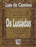 Os Lusíadas (Portuguese Edition)