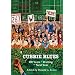 Bleeding Cubbie Blue: The Essential Guide for Cubs Fans