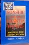 SONSHIP AND THE URANTIA PAPERS: Sharing the Mind of God