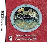 Dragonology