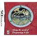 Dragonology