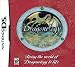 Dragonology