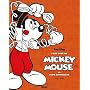 L'�ge d'or de Mickey Mouse, Tome 6 : 1944-1946 Mic&hellip de Floyd Gottfredson