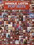 Whole Lotta Pop Hits