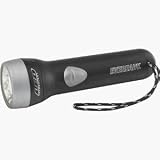 Energizer-Eveready03882EVLL25SP/C13LED2DVALUELIGHTLEDEvereadyEnergizerFlashlight