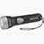 Energizer-Eveready 03882 EVLL25S P/C 1 3 LED 2D VALUE LIGHT LED Eveready Energizer Flashlight