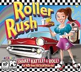 Roller Rush
