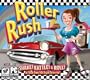 Roller Rush