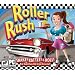 Roller Rush
