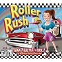 Roller Rush