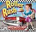 Roller Rush