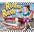 Roller Rush