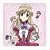 �T�؍�t���̔閧 �N�b�V�����J�o�[