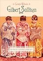 Gilbert and Sullivan: Gender, Genre, Parody (Gender and Culture Series)