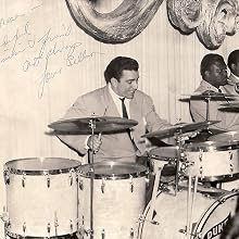 Louie Bellson - Wikipedia