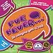 I've Never Board Game - Teen Version