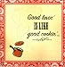 All Products : Love Greeting Card - Classic Country Western Song Musical Greeting Card - Hank Williams, Sr. Sings "Hey Good Lookin'"