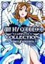 Ah My Goddess Complete Collection: Volumes 1-6