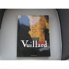 Vuillard, Edouard