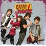 Camp Rock Calendar 2009