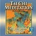 Tai Chi Meditation, Disc 1: Life Force Breathing
