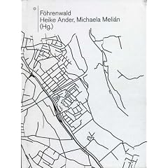 F�hrenwald: Fohrenwald