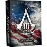 Assassin's Creed 3 - Join or Die Editionvon "Ubisoft"