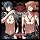 Dies irae ~Also sprach Zarathustra~ Einsatz
