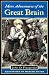 More Adventures Of The Great Brain (Turtleback)