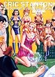 Eric Stanton: The Dominant Wives and Other Stories (Taschen 25th Anniversary)