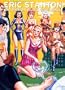 The Dominant Wives & Other Stories (Taschen 25th Anniversary) (German Edition)