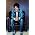 Miniaturansicht von Jamie Cullum