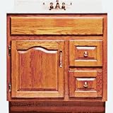 Sunnywood Prod. SW3021D Sherwood 30 x 21 Vanity Base 610kh9efyRL. SL160 Sunnywood Prod. SW3021D Sherwood 30 x 21 Vanity Base