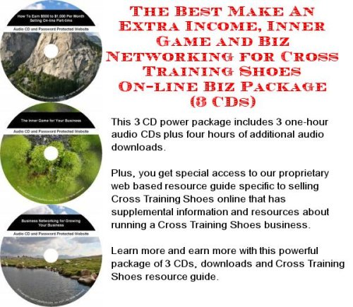 Online Training