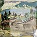 Search : Louis Glass: Symphonies Vol. 2