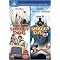 See What's New in Disney DVDs (Updated April 2009)