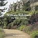 Books : William Robinson: The Wild Gardener