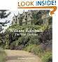 William Robinson: The...