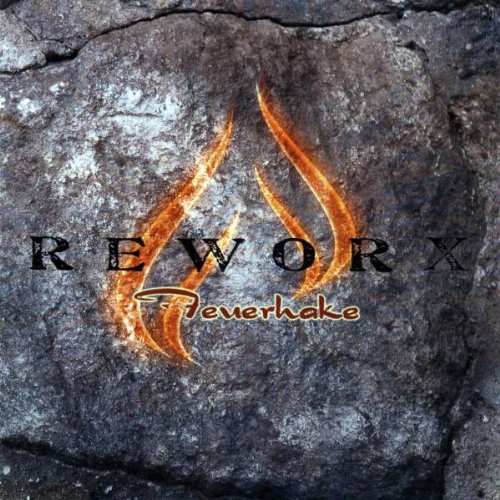 Feuerhake - Reworx - Zortam Music