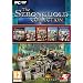 The Stronghold : Collection (PC DVD)