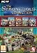 The Stronghold : Collection (PC DVD)