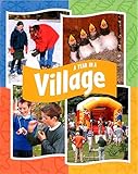 A year in the village