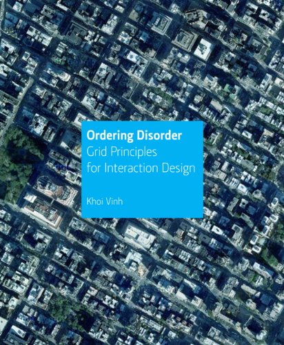 Ordering Disorder