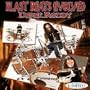 Derek Roddy Blast Beats Evolved DVD