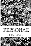 Personae