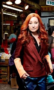 Bilder von Tori Amos