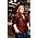 Miniaturansicht von Tori Amos