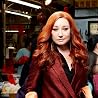 Image of Tori Amos