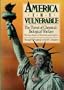 America the Vulnerable: The Threat of Chemical and Biological Warfare