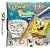 Drawn to Life: Spongebob Squarepants Edition